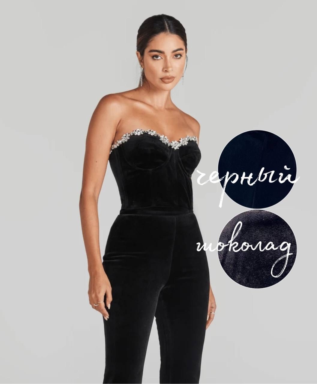 корсетный топ,платье,вечернее платье,мини платье