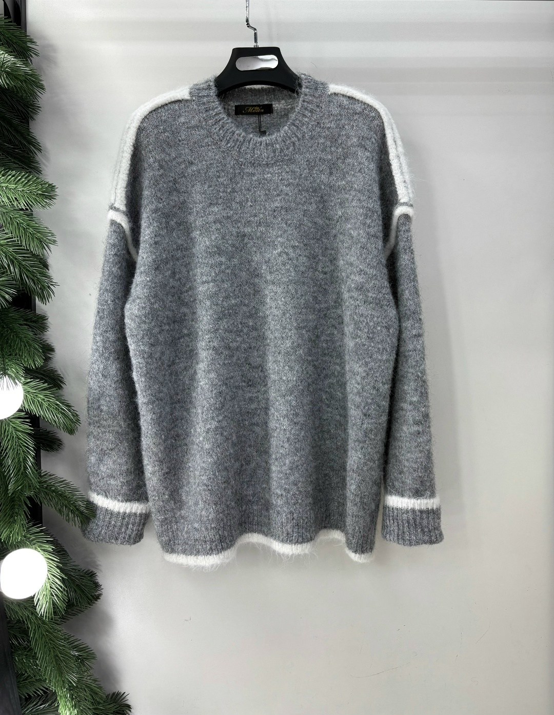 женский свитер,свитер для женщин,женский трикотажный пуловер,пуловер женский,вязаные свитера