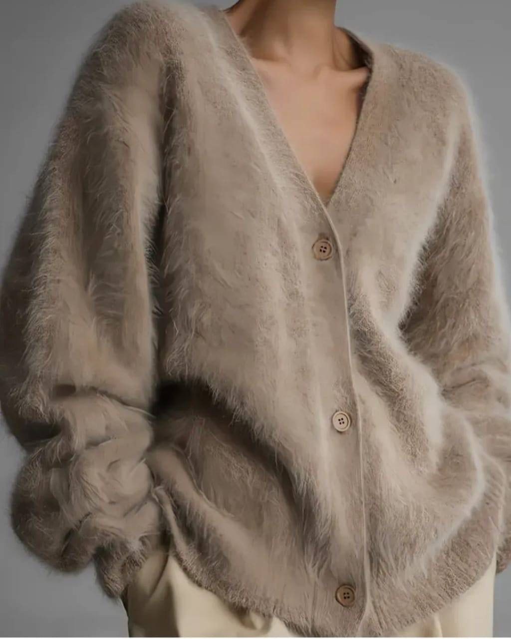 искусственный мех,пушистый плед,плед пушистый травка,мех ламы,меховая ткань