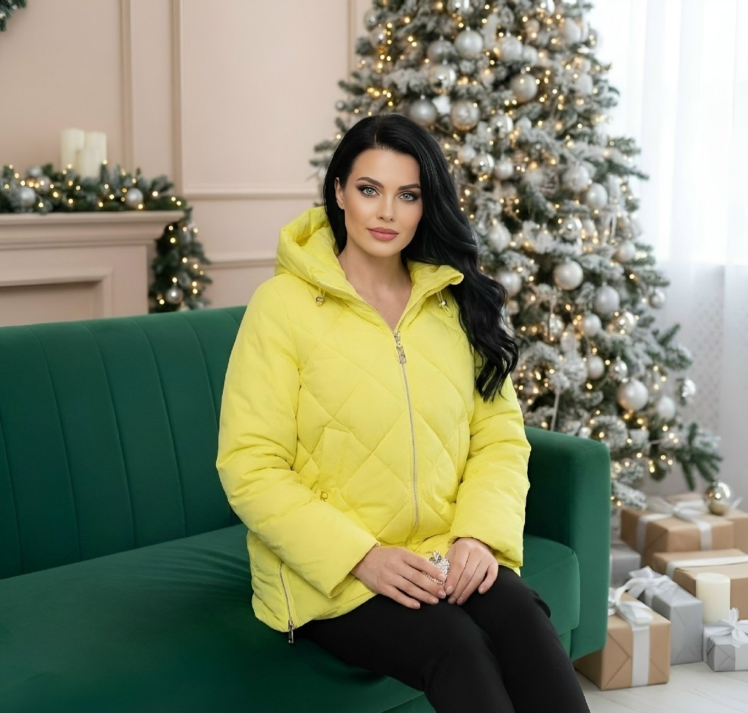 удлиненная куртка,демисезонная куртка,куртка женская,женская куртка зимняя,демисезонная куртка женская