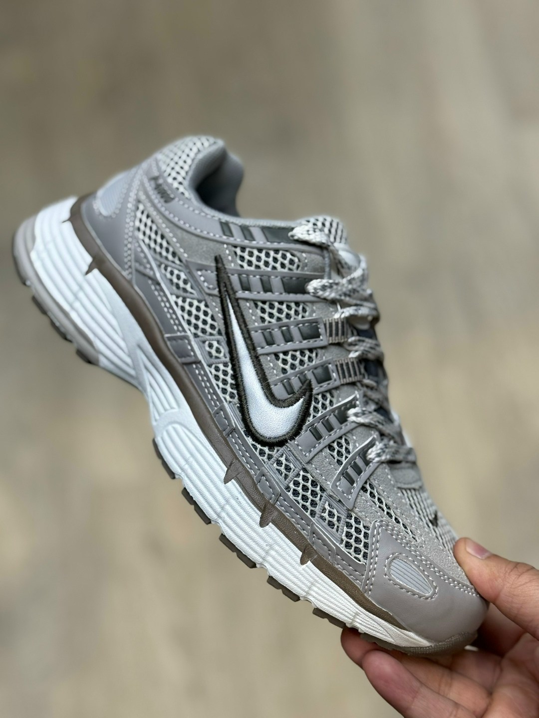 кроссовки,кроссовки nike,кроссовки для бега,спортивная ,повседневные кроссовки