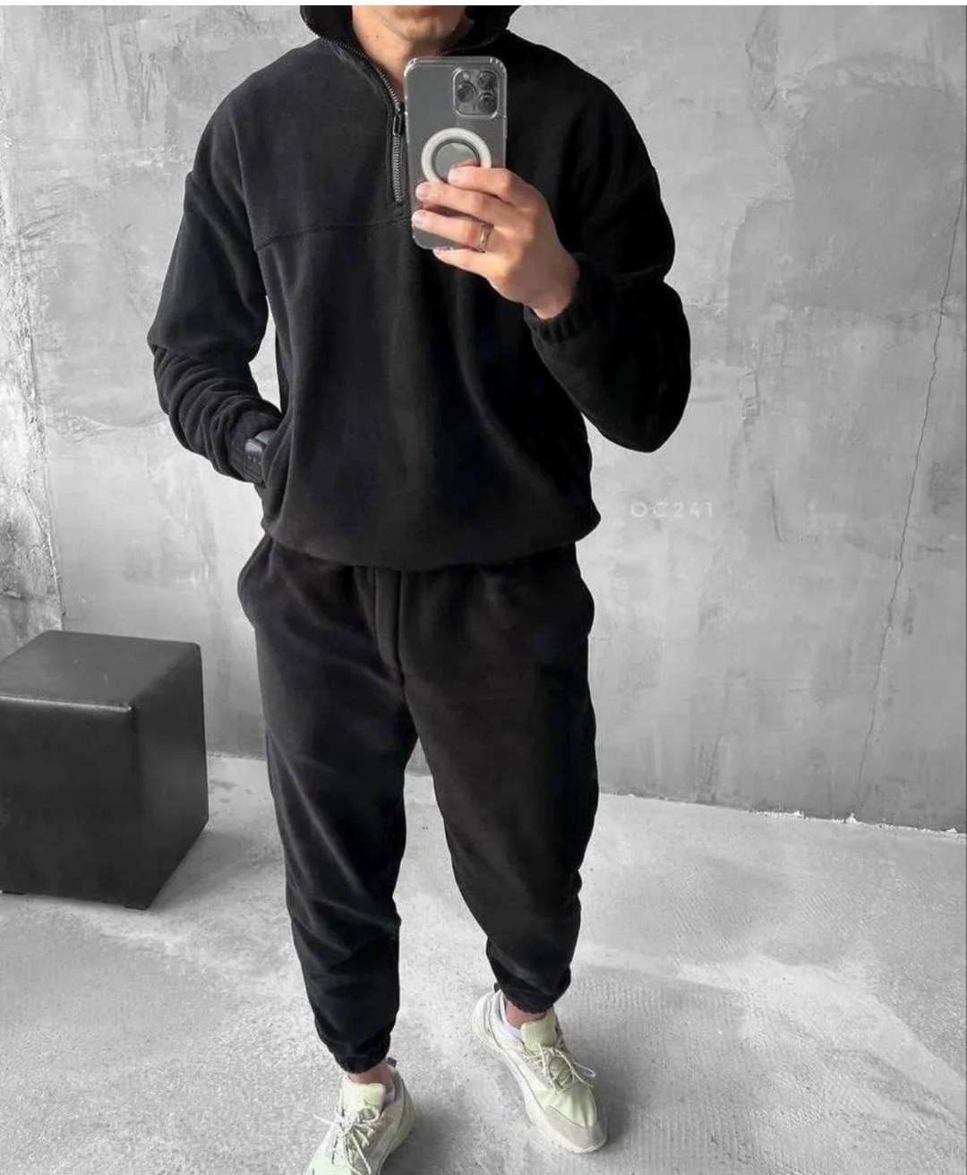 спортивный костюм мужской теплый на флис,теплый костюм на флисе,флисовые костюмы,костюм на флисе мужской,спортивные костюмы мужские