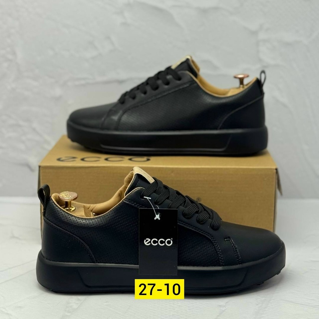 ,кроссовки ecco мужские,мужская  кроссовки,кроссовки ecco,кеды мужские ecco