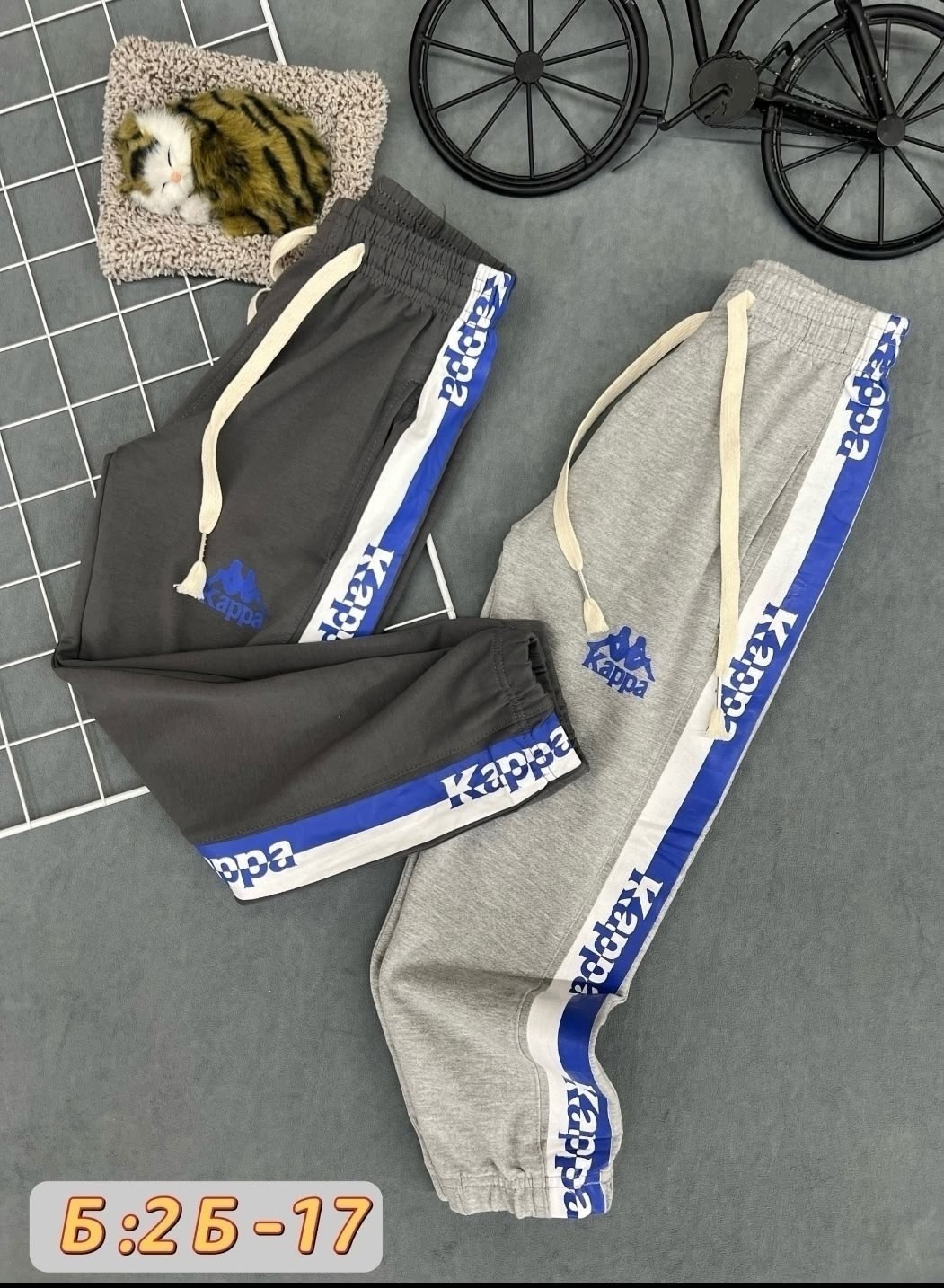 спортивные штаны,штаны для мальчика,брюки спортивные,брюки для мальчика,штаны для мальчика спортивные