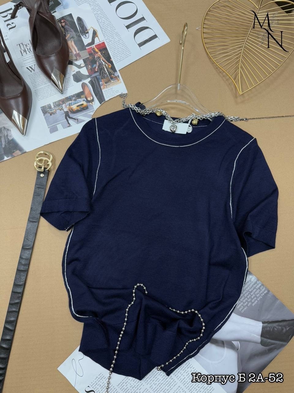 элегантные брюки,брюки женские палаццо,повседневные брюки,широкие брюки женские,прямые брюки