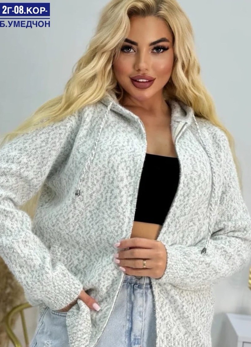 кардиган,кардиган ангора,кофта кардиган,материал для кардигана,женские кардиганы