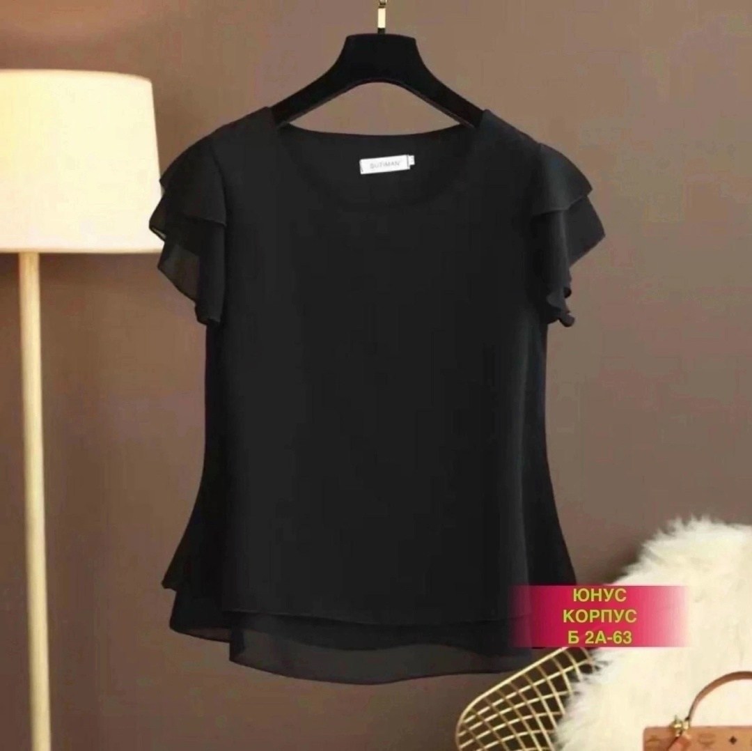 moyisu модная женская шифоновая блузка,женская шифоновая блузка,шифоновая блузка,шифоновая блуза,блузка свободного кроя