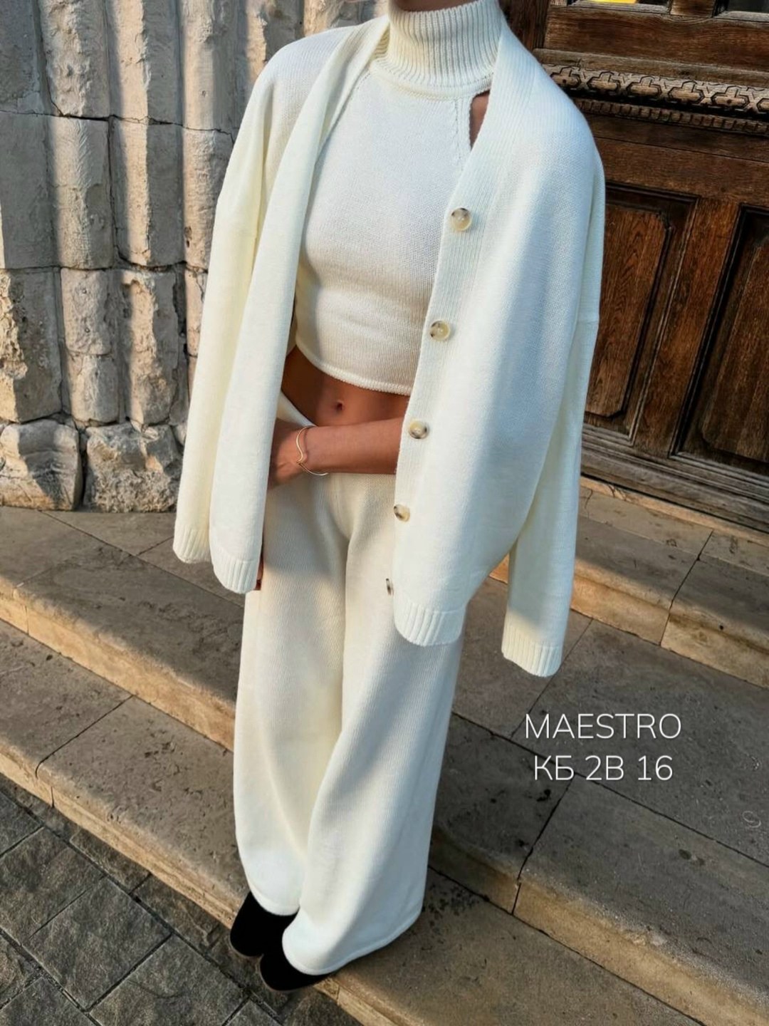 костюм двойка кашемир,трикотажные костюмы,стильные костюмы,костюм повседневный,трикотажный костюм женский