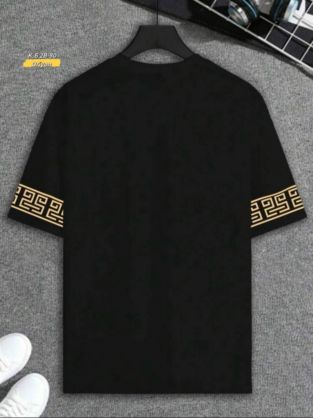 мужская футболка,футболке,белая мужская футболка,футболки мужские с принтом,футболки для мужчин