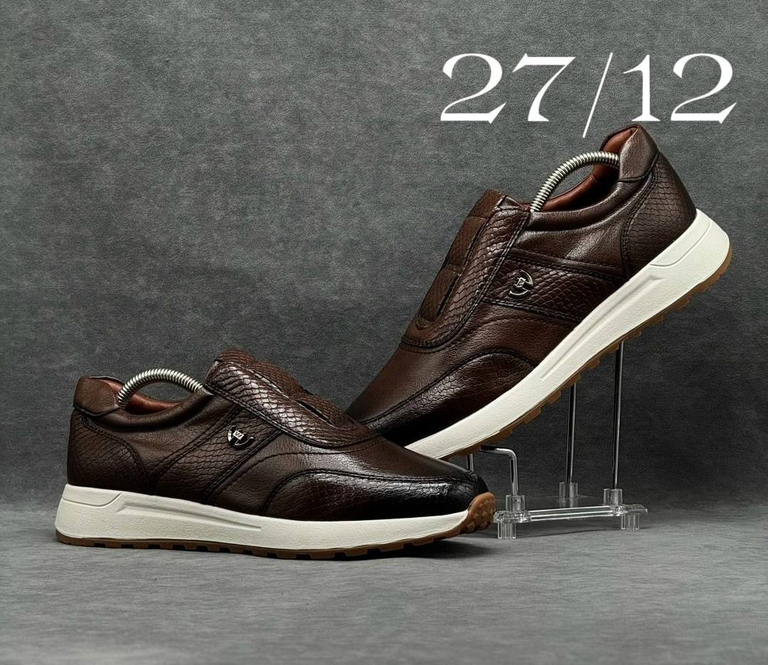 полуботинки экко мужские,,ecco мужская ,полуботинки мужские коричневые экко, мужская