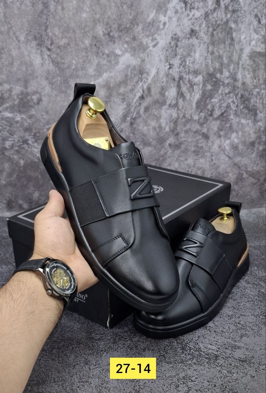 мужские лоферы,макасины мужские,мокасин мужские,кеды мужские кожаные,мужская