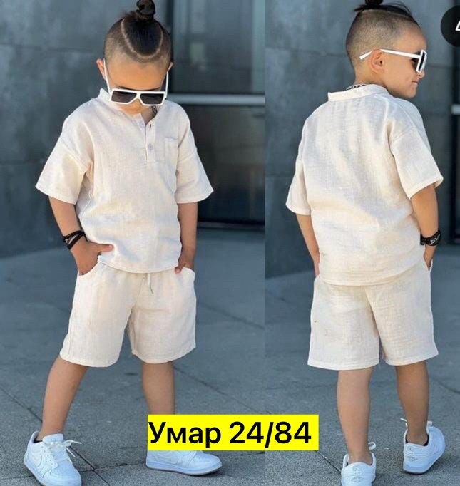 костюмы для мальчиков,одежда для мальчика,костюмы спортивные для мальчика,детский костюм двойка,костюм двойка для мальчика