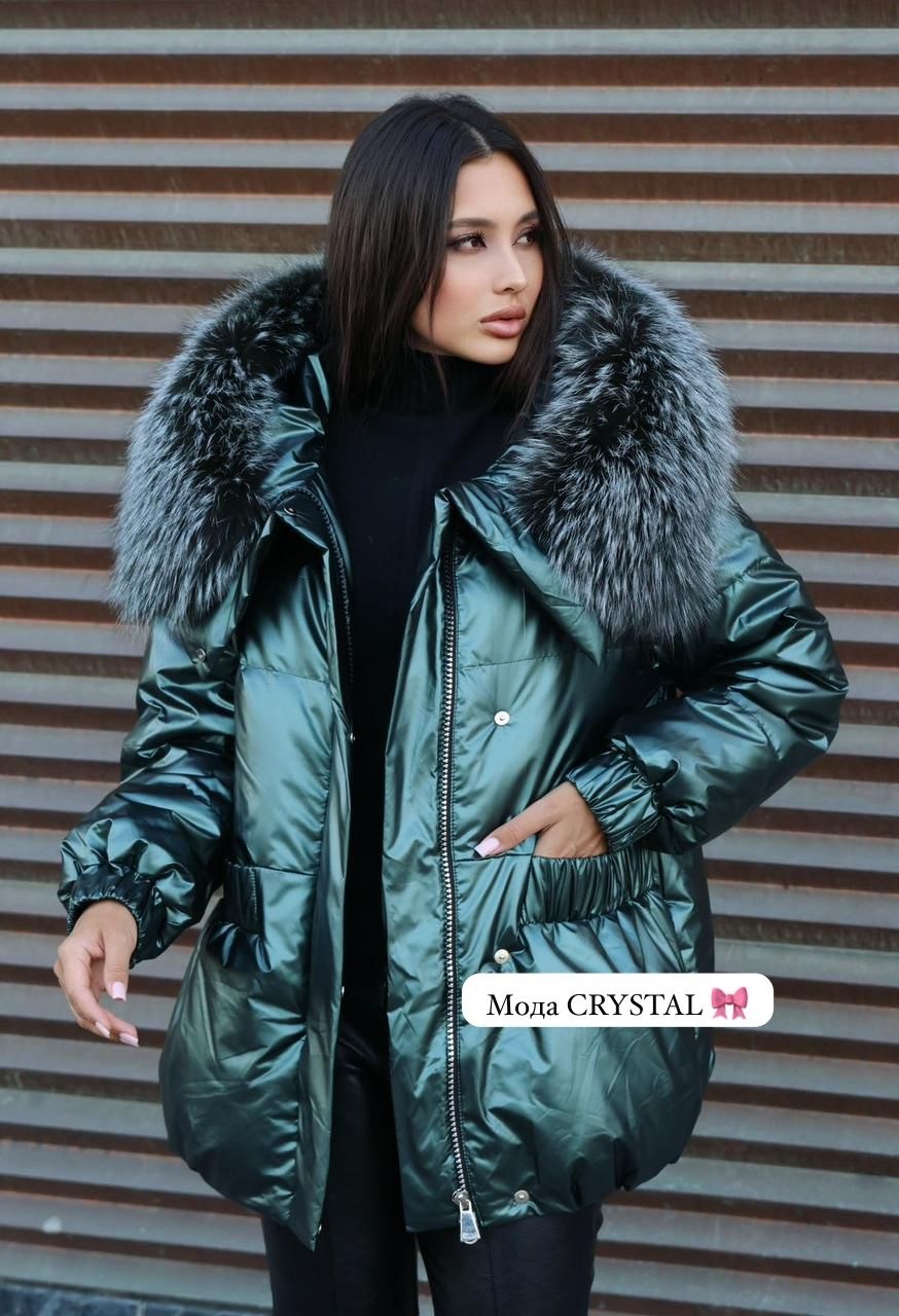 пуховики с мехом,стильные пуховики,пуховики с натуральным мехом,пуховик,пуховик женский с мехом