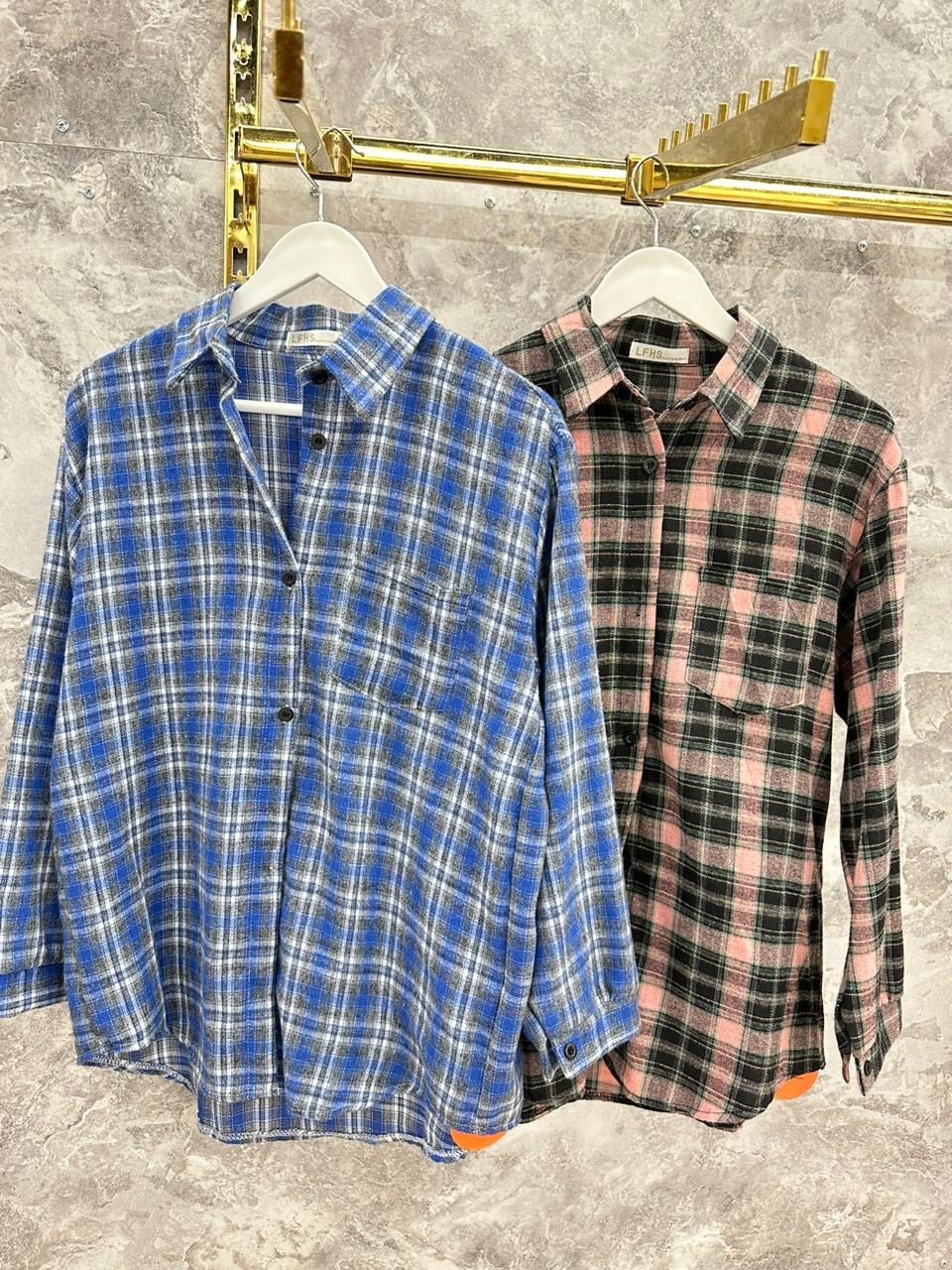 рубашка в клетку,рубашка клетчатая,клетчатая рубашка женская,женская рубашка в клетку,рубашка