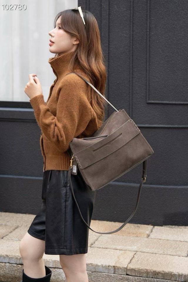 замшевая сумка,женская замшевая сумка,женская сумка,сумка,женская сумка тоут