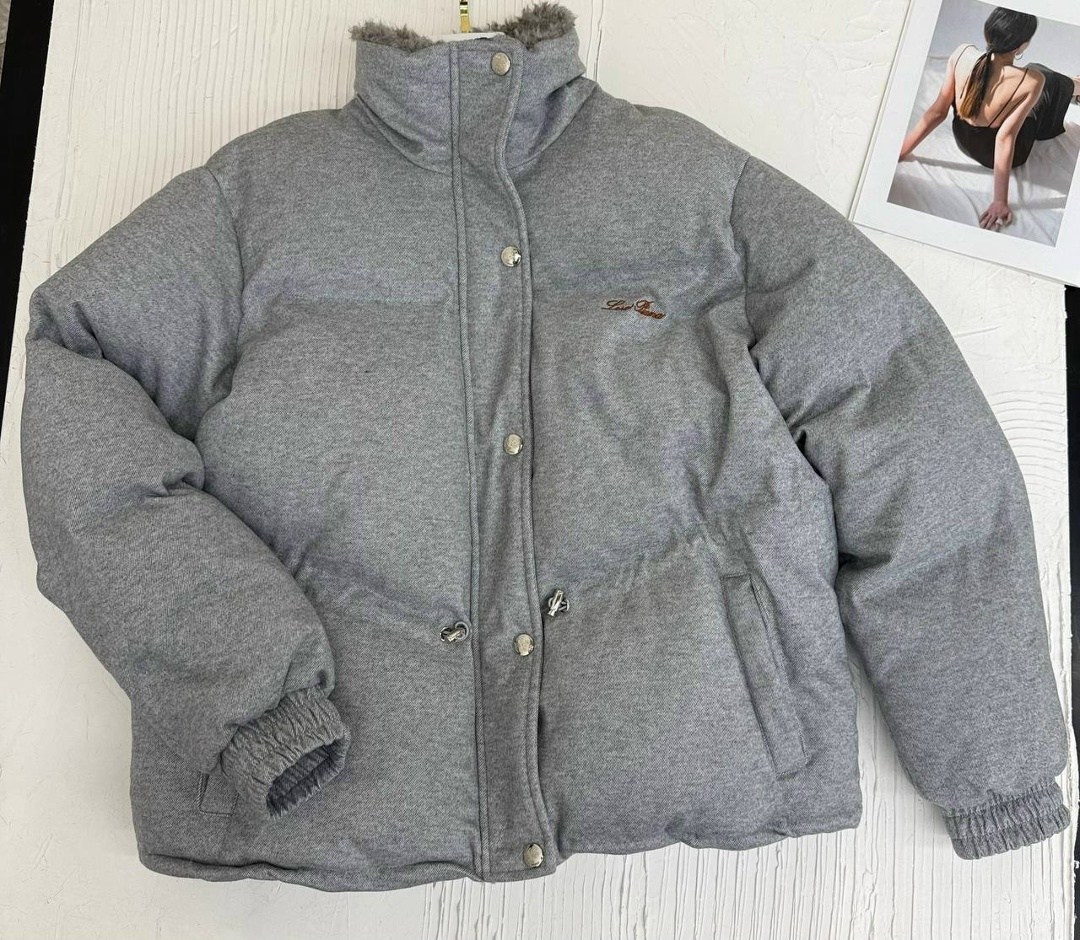 пуховик,куртка пуховик,теплая куртка,зимняя куртка,короткий пуховик