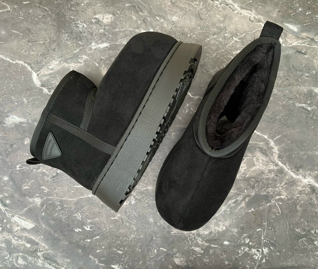 ,угги женские,угги,угги женские черные,угги женские ugg