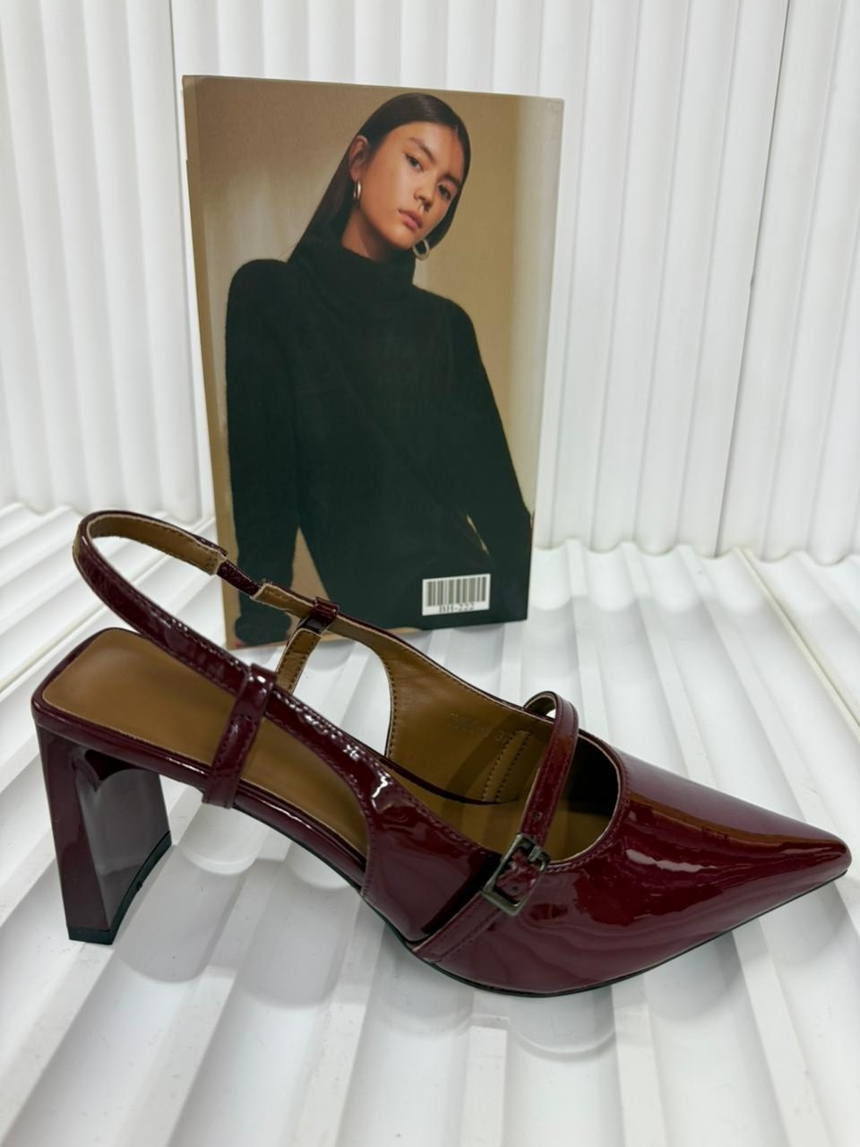 женские босоножки,женские туфли лодочки,туфли лодочка,женский туфли,женская