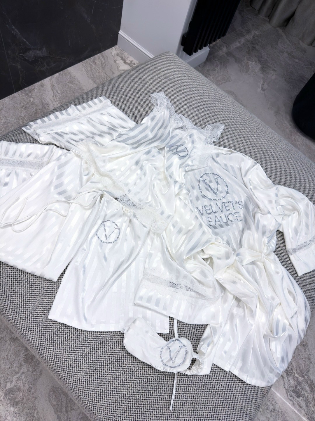 комплект пижама,пижама шелковая рубашка со штанами,пижама домашний костюм,пижамы женски,домашняя одежда пижама