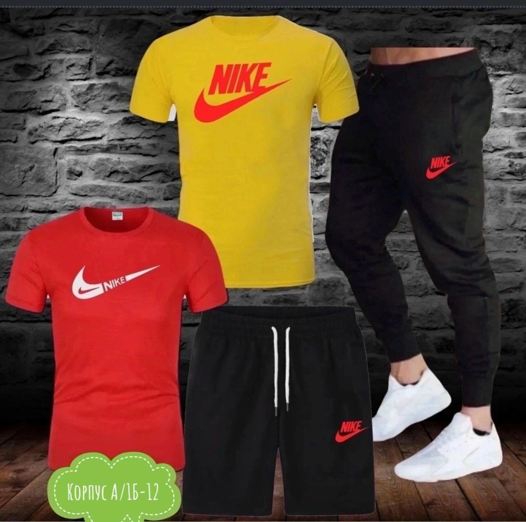 спортивные костюм,мужские спортивные костюмы,спорт костюм,костюмы для мужчин,