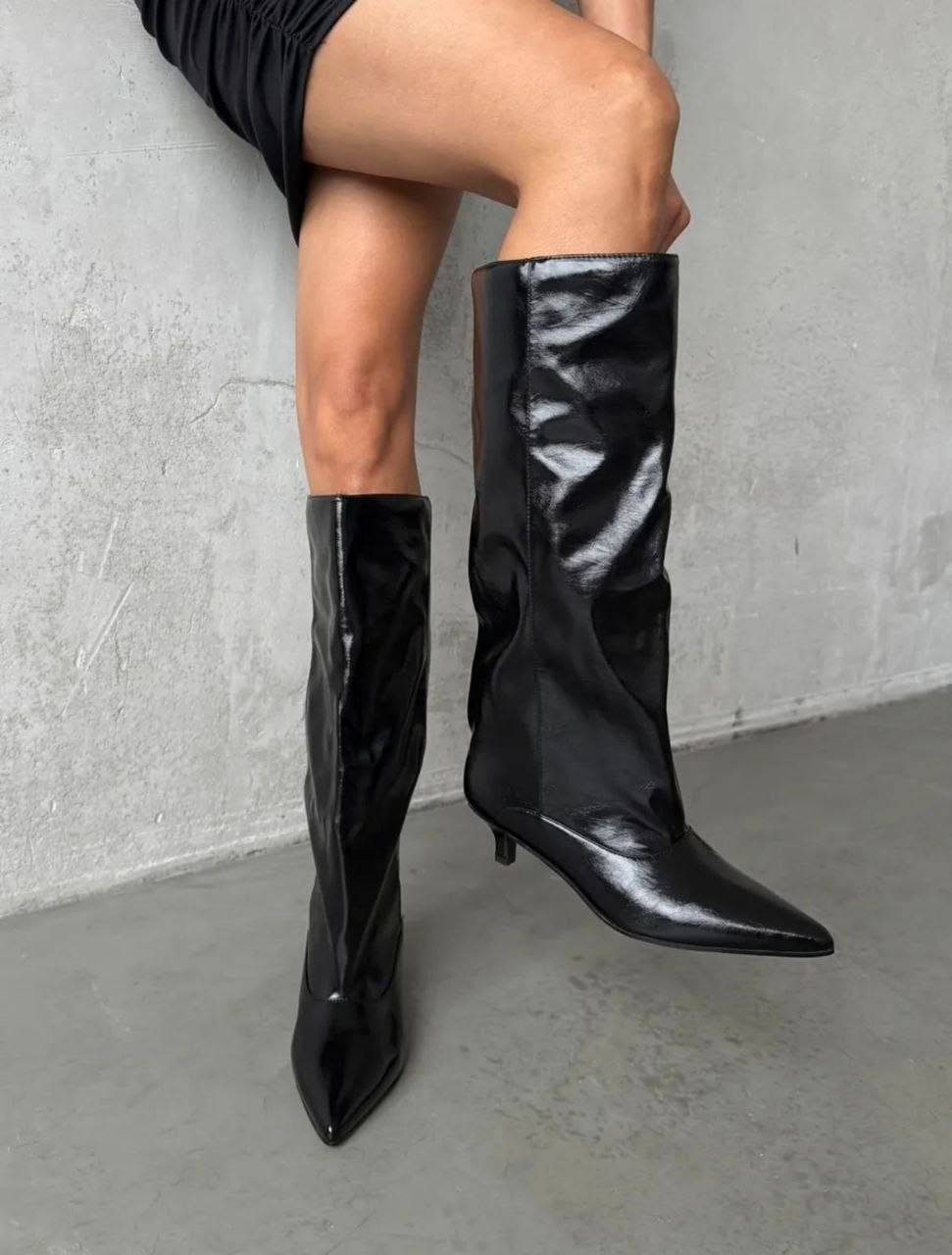 высокие сапоги,сапоги до колен,женские сапоги,высокие сапоги женские,модные женские сапоги