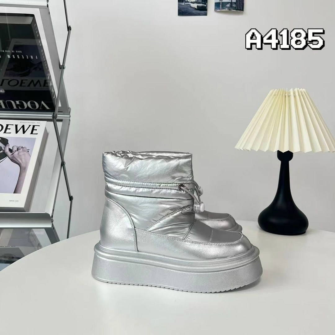 ,дутики женские, женская зимняя,зимние дутики,зимняя