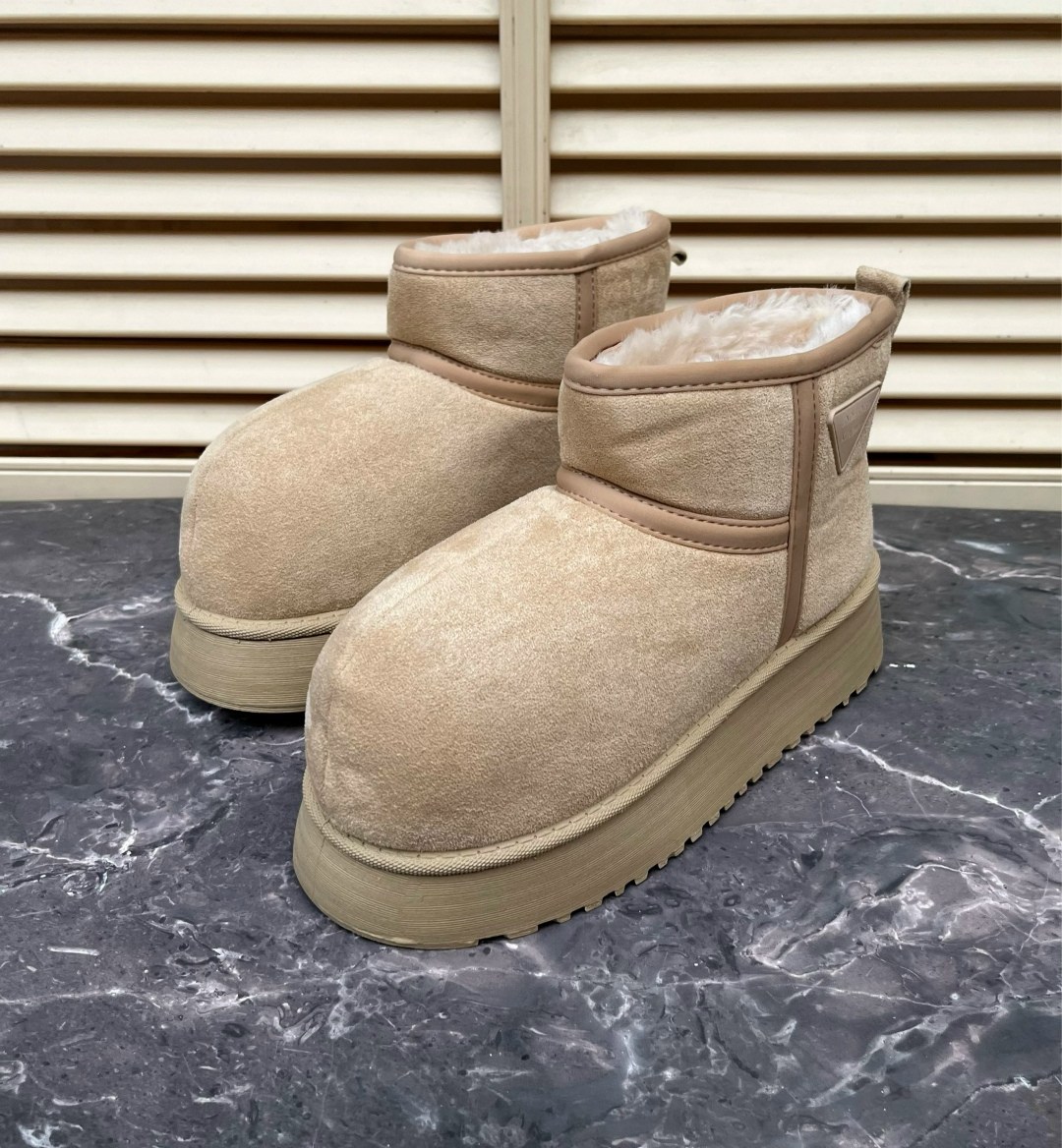 ,угги женские,угги,угги женские черные,угги женские ugg