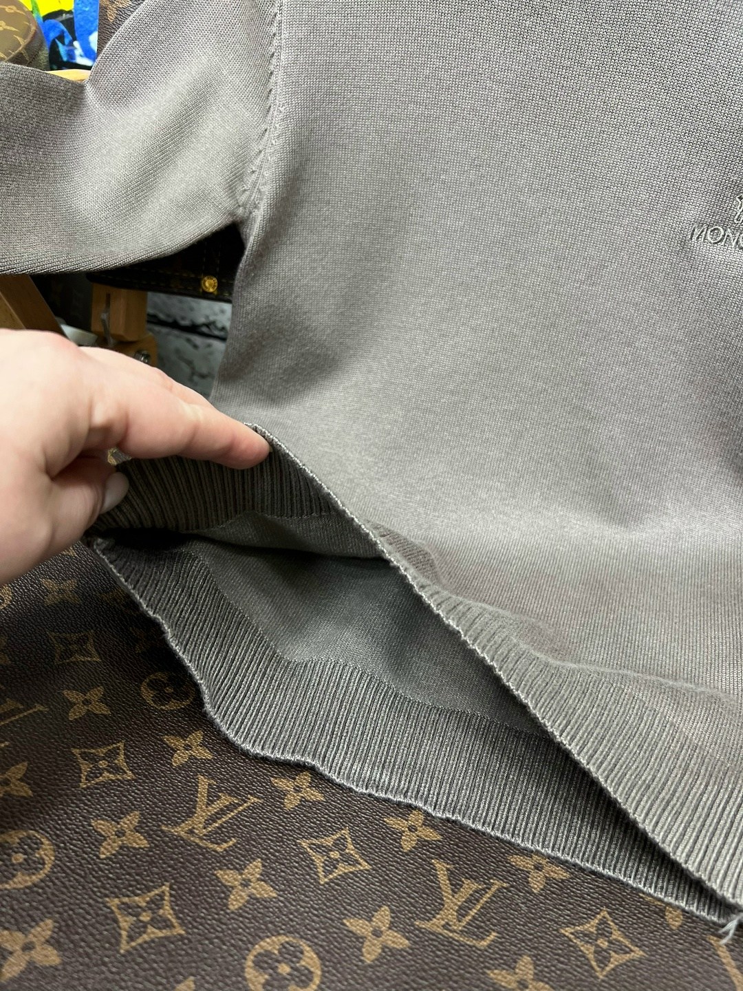 модные свитера,детский свитер,кофта свитер,кофта для мальчика,свитер для девочек