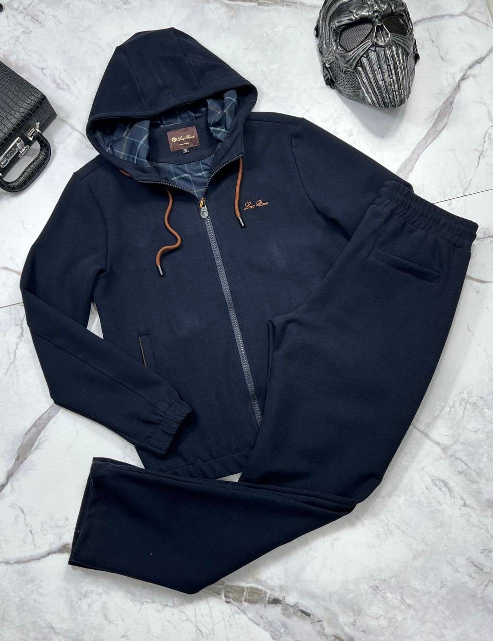 спортивный костюм loro piana,спортивный костюм brunello cucinelli,спортивные костюмы мужские,костюм loro piana,спортивные костюм