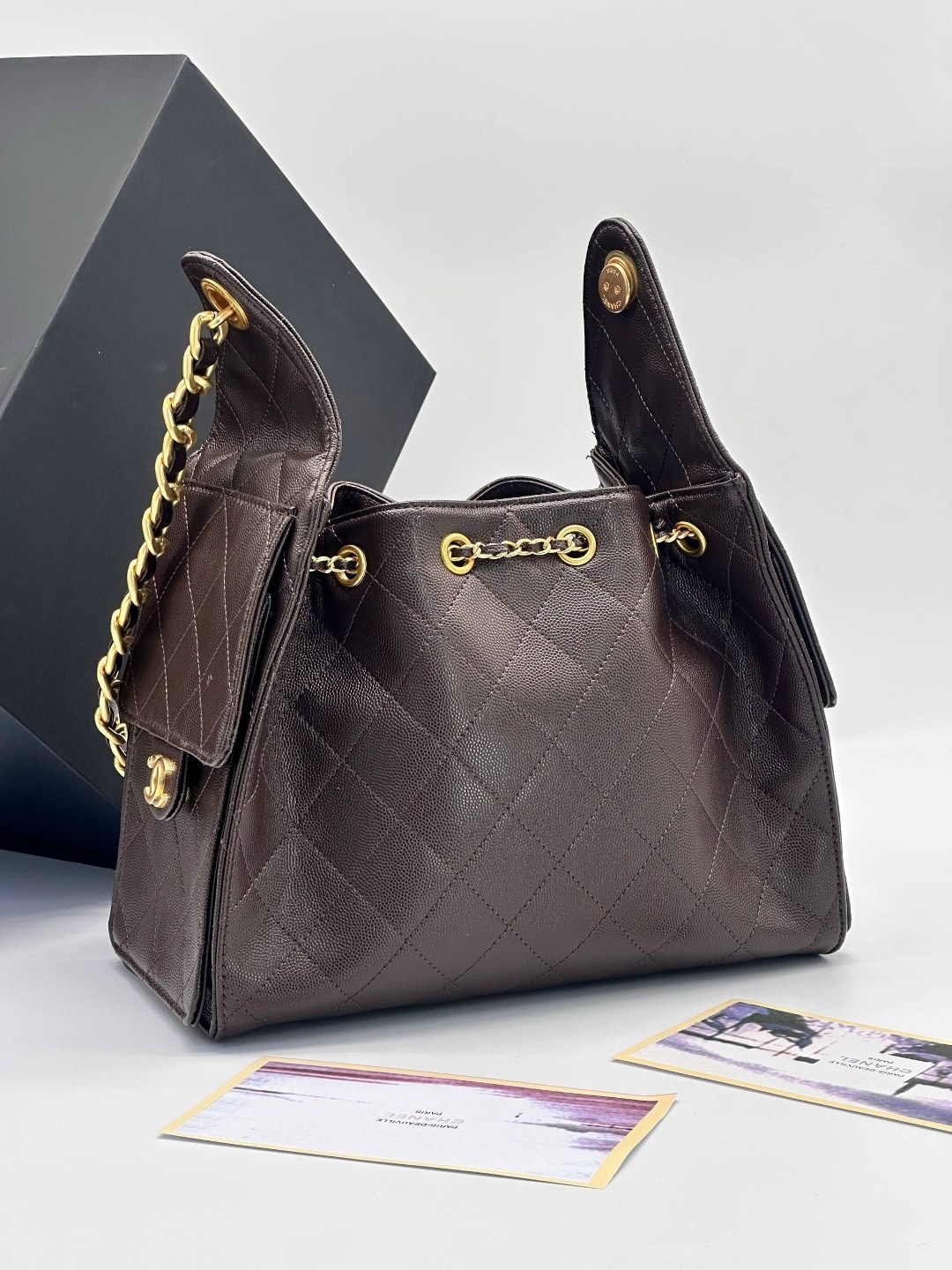 сумка женская chanel,сумка chanel,сумка шанель,сумка женская,сумка шанель большая