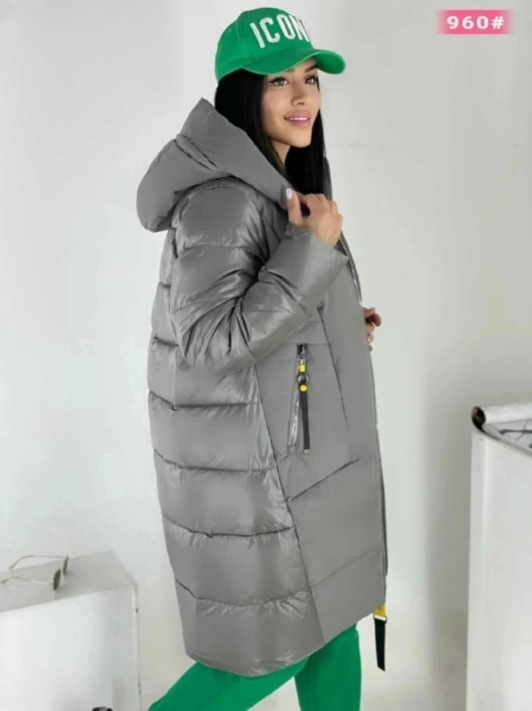 зимние куртки женские,куртка женская,куртка зимняя,стильные пуховики,женская куртка большого размера