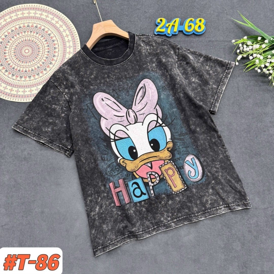 футболки женская,футболки варенка,футболка,футболки и майки