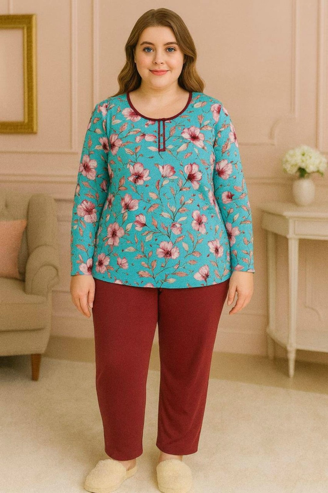 пижамы для женщин,комплект пижама,комплект домашний,женская пижама комплект,женский пижама