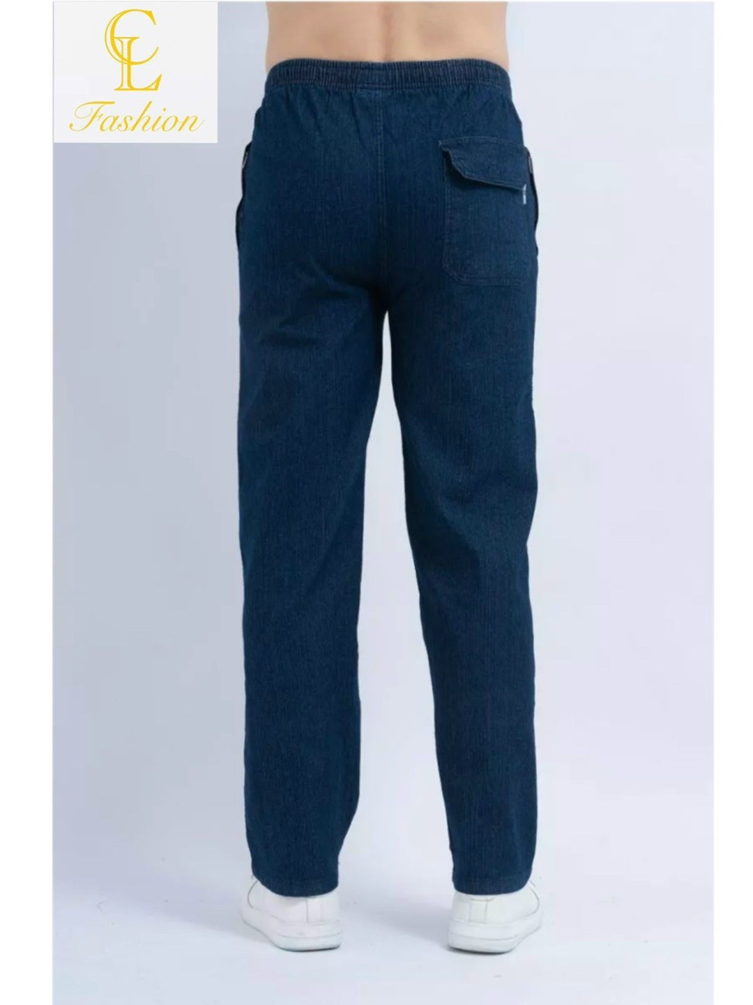 брюки спортивные,джинсы мужские прямые на резинке,брюки теплые,брюки джинсы,брюки классического кроя