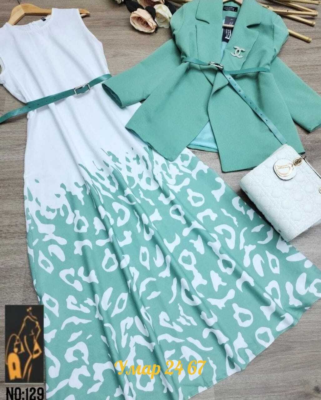 комплект одежды женские,женские костюмы с юбкой,костюмы двойки,женский костюм двойка,женские костюмы