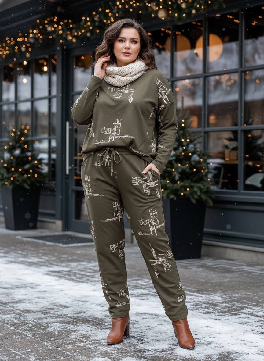 костюм на флисе,спортивные костюмы женские,спортивные костюм,женский костюм на флисе,костюмы брючный