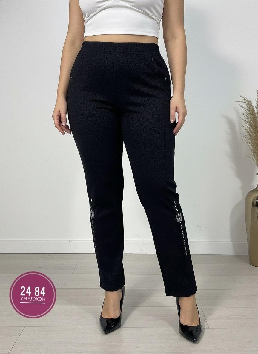 брюки женские,брюки бриджи,женские брюки большие размеры,джеггинсы брюки,брюки лосины