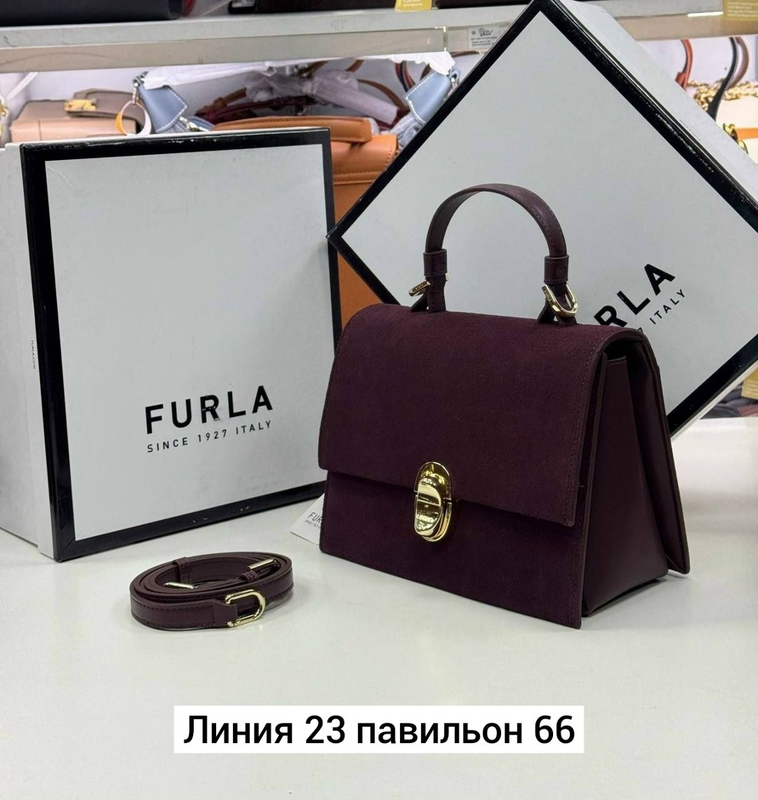 сумка furla,сумка женская furla,сумка,сумка фурла,сумка furla оригинал