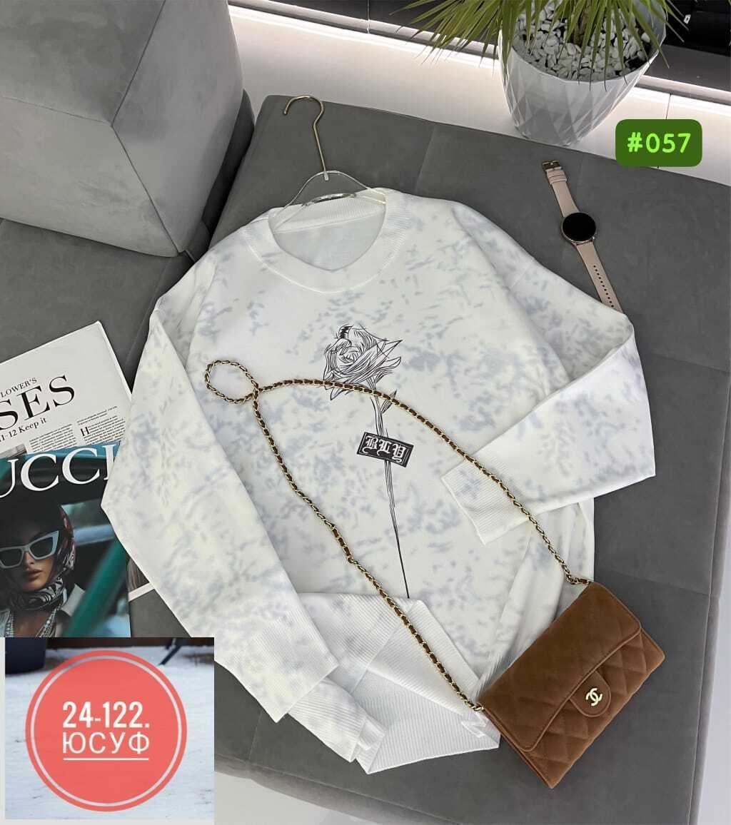 кофта женская,свитшот женская,кофта фиолетовая,толстовка кофта,кофта свитер