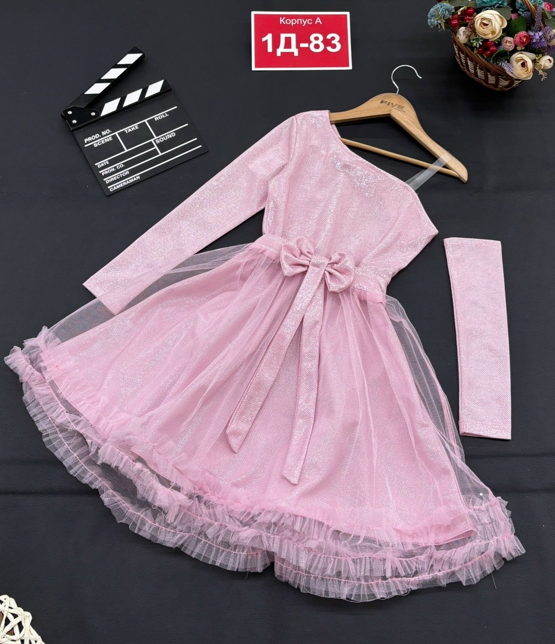 платье для девочек,нарядное платье,платье нарядное для девочек,платье детская,платье детские