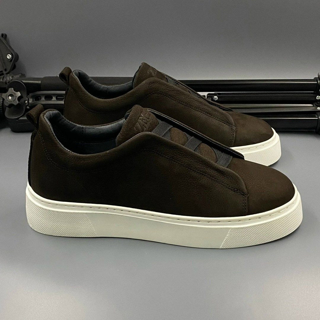 ,замшевые кеды мужские,замшевые кеды,замшевые кроссовки,кеды мужские baldinini