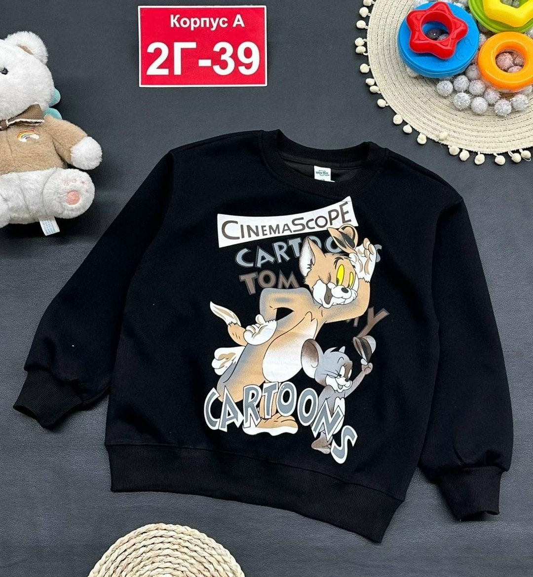 кофта толстовка для девочки, ,детская кофта,толстовка для девочек,детский свитшот