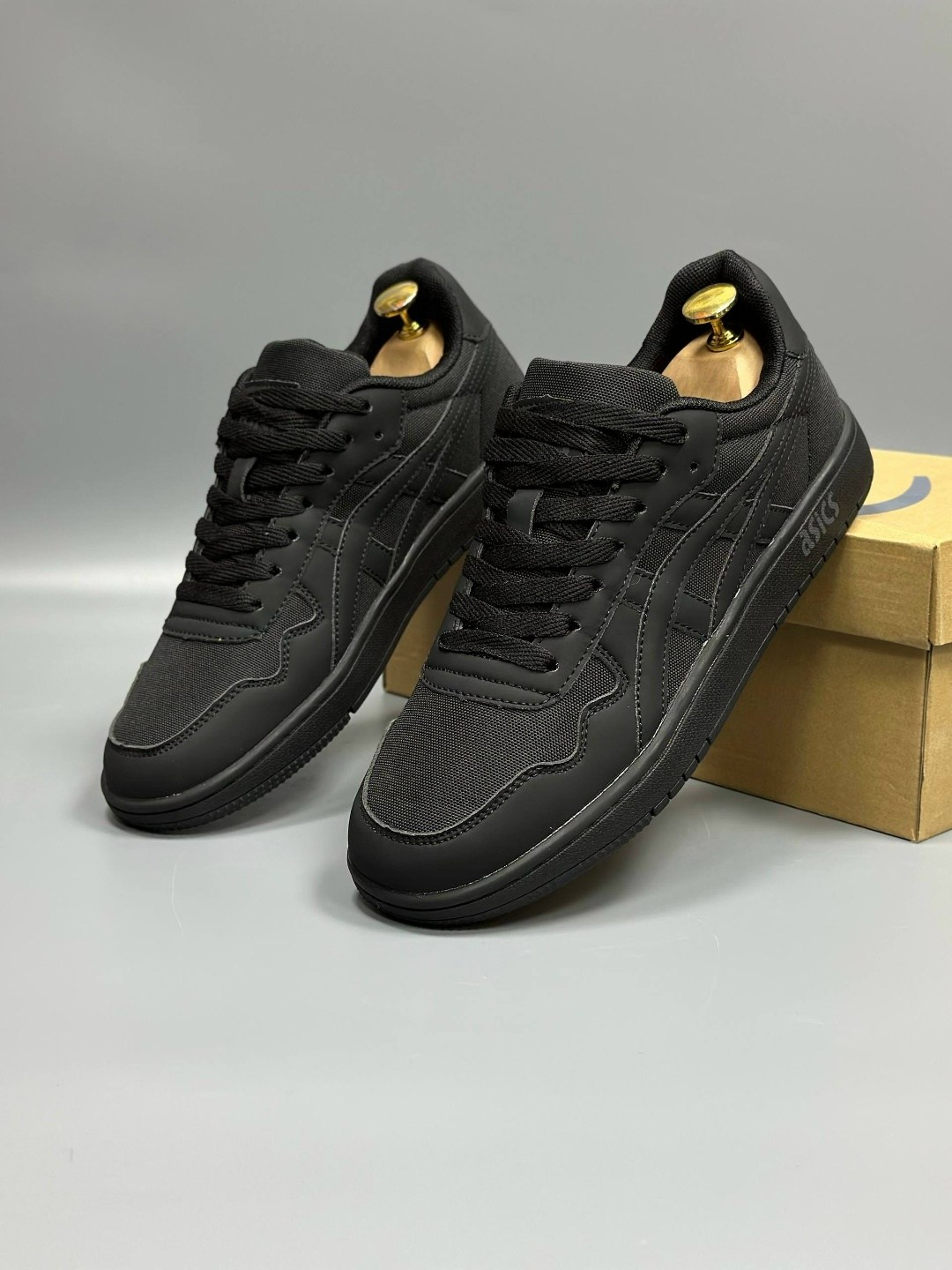 asics кроссовки мужские,,кроссовки asics,кроссовки мужские adidas,кроссовки для мужчин