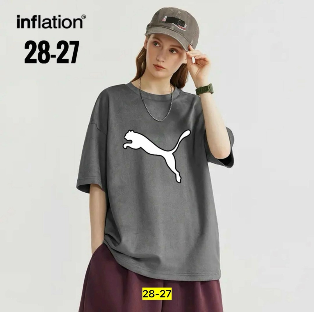 футболки мужские,футболки модные,цвета футболок,летние футболки,футболки набор