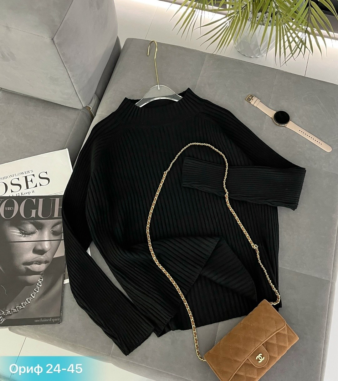 женская кофта,свитер удлиненная,свитера женские,кофта свитер женский,кофта лапша