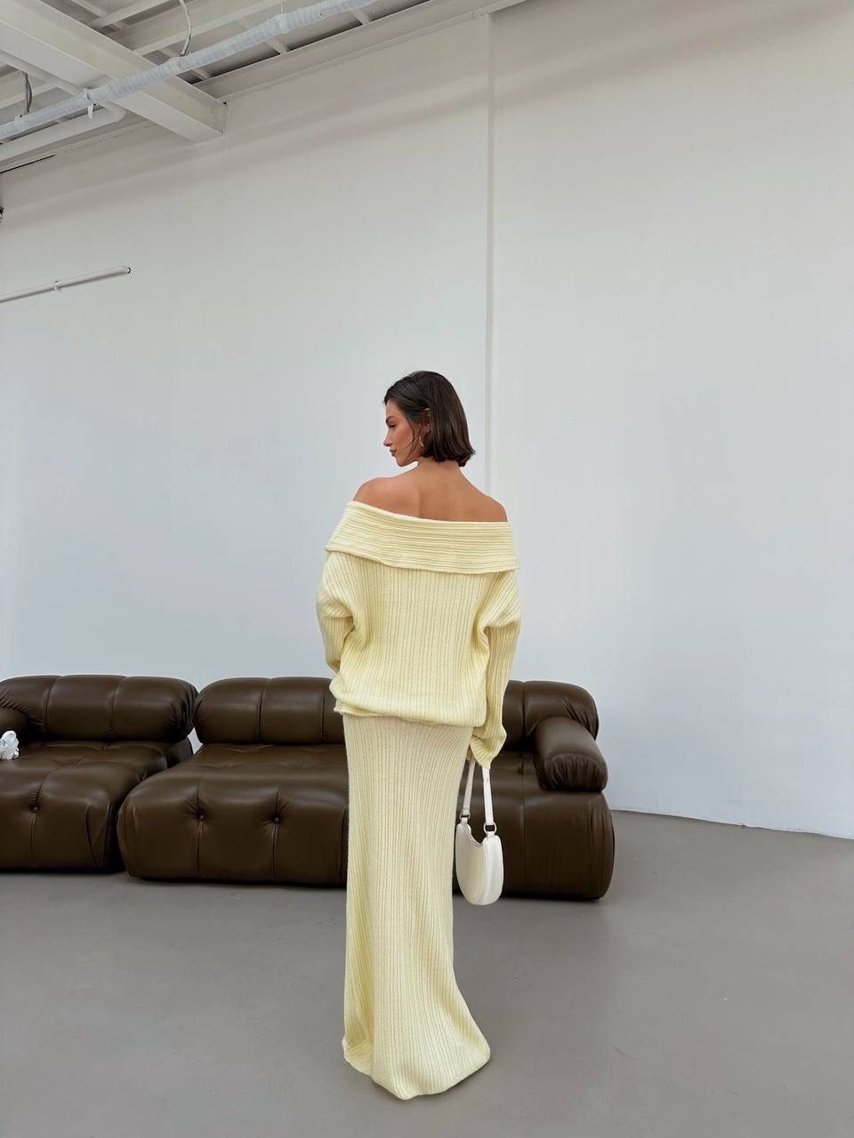 вязаный костюм с юбкой,юбка с кофтой,вязаные костюмы,трикотажные костюмы