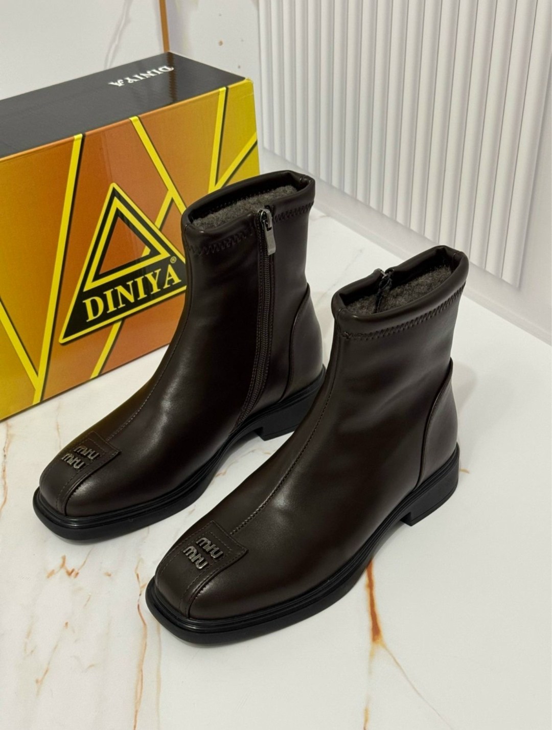 ,ботинки фенди женские,balenciaga ботинки,ботинки баленсиага,ботинки женские