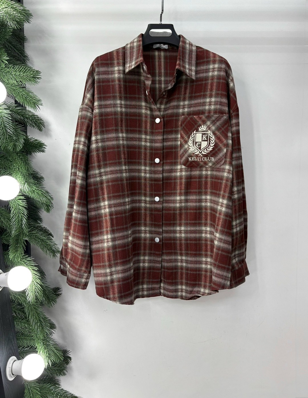 рубашка в клетку женская оверсайз,рубашка в клетку женская,рубашка оверсайз в клетку,рубашка теплая оверсайз в клетку,клетчатая рубашка женская