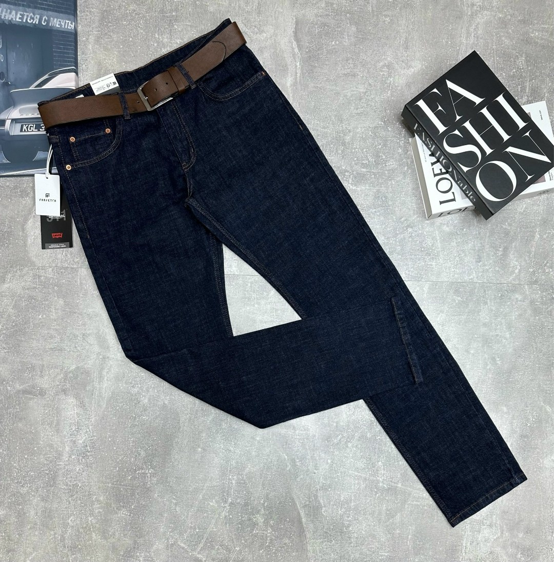 мужские джинсы levis,джинсы мужские,джинсы левайс,джинсы levi s,мужские джинсы классические