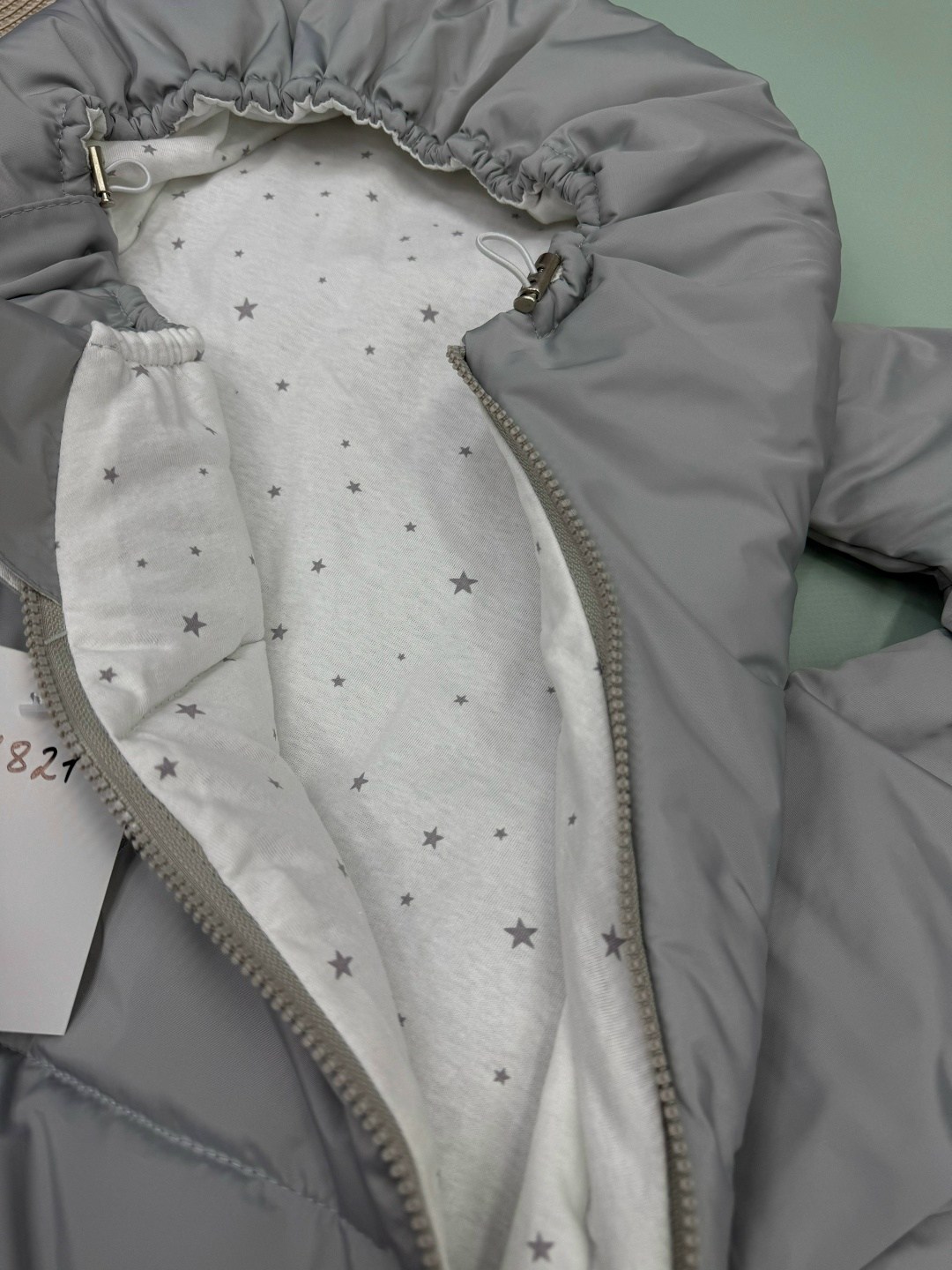 комплект на выписку,комплект на выписку тедди зимний,комплект на выписку и прогулки,комплект на выписку тм/663-1 «пушинка»,комплект на выписку для новорожденного